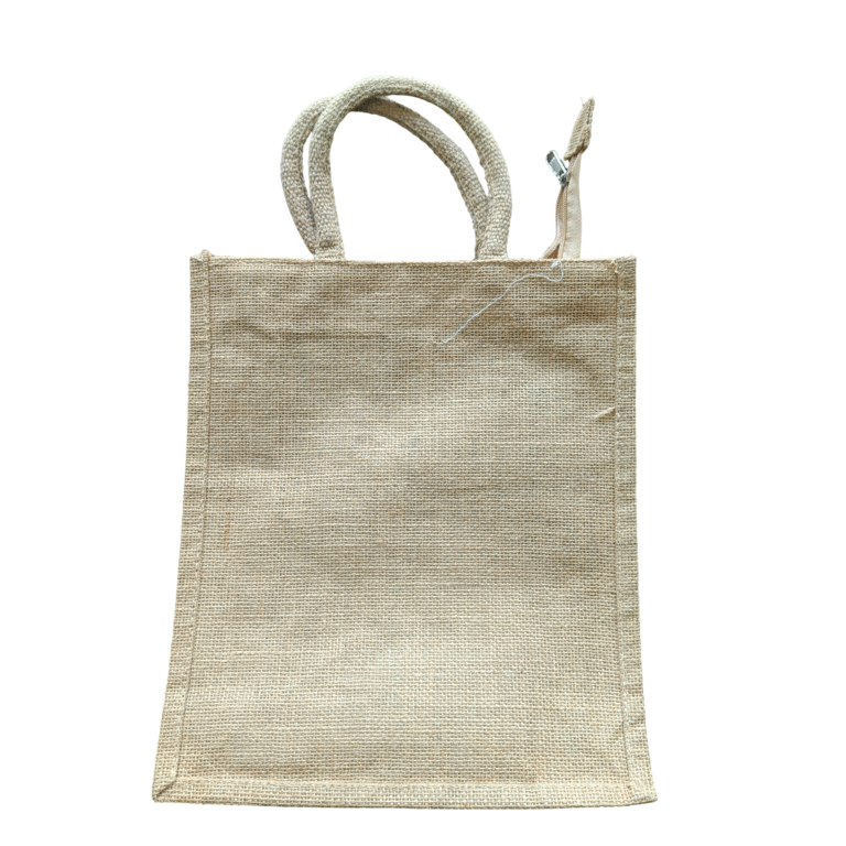 Jute Bag