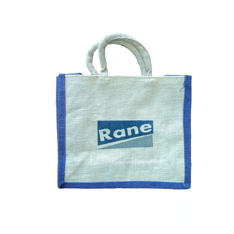 Jute Bag