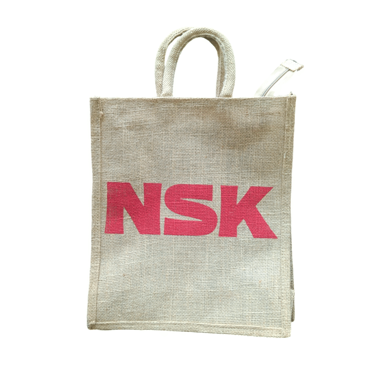 Jute Bag