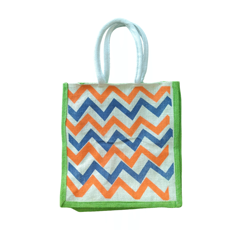 Jute Bag
