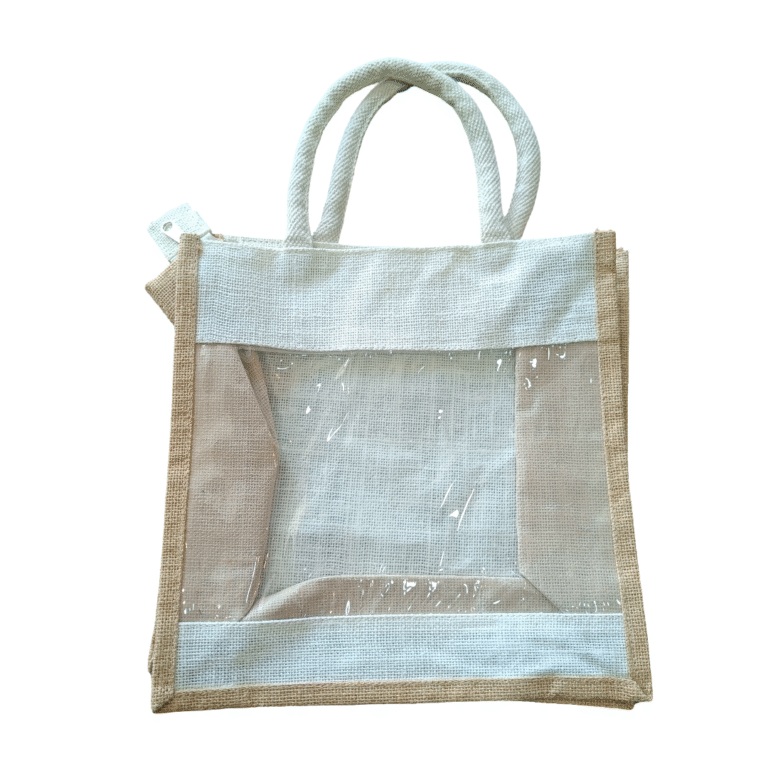Jute Bag